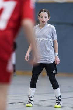 Bild 13 - U12 NFV Futsalturnier HH,SH,HB,NDS
